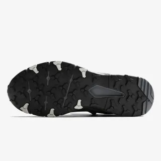 The North Face VECTIV EXPLORIS MID FUTURELIGHT 