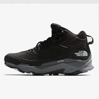 The North Face VECTIV EXPLORIS MID FUTURELIGHT 