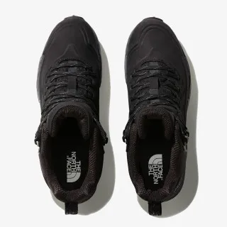 The North Face VECTIV EXPLORIS MID FUTURELIGHT 
