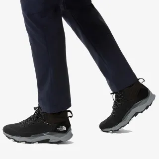 The North Face VECTIV EXPLORIS MID FUTURELIGHT 