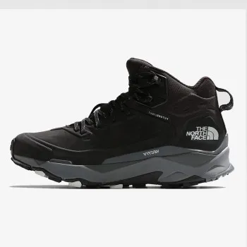 NORTH FACE ČIZME VECTIV EXPLORIS MID FUTURELIGHT 