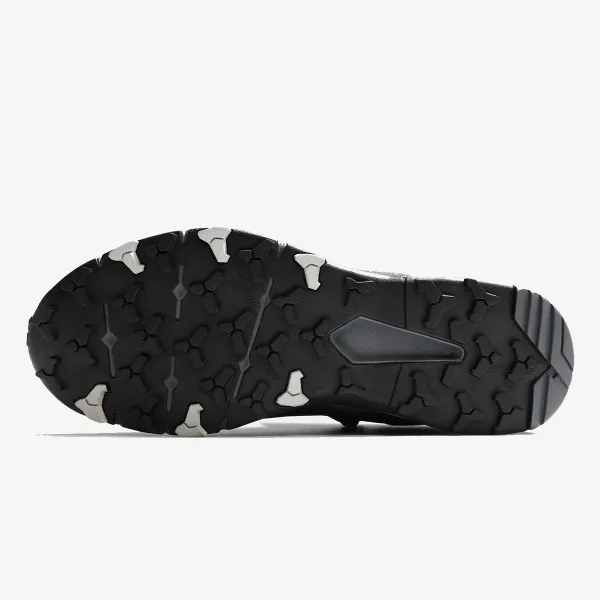 The North Face VECTIV EXPLORIS MID FUTURELIGHT 