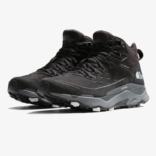 The North Face VECTIV EXPLORIS MID FUTURELIGHT 