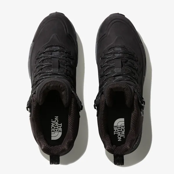 The North Face VECTIV EXPLORIS MID FUTURELIGHT 