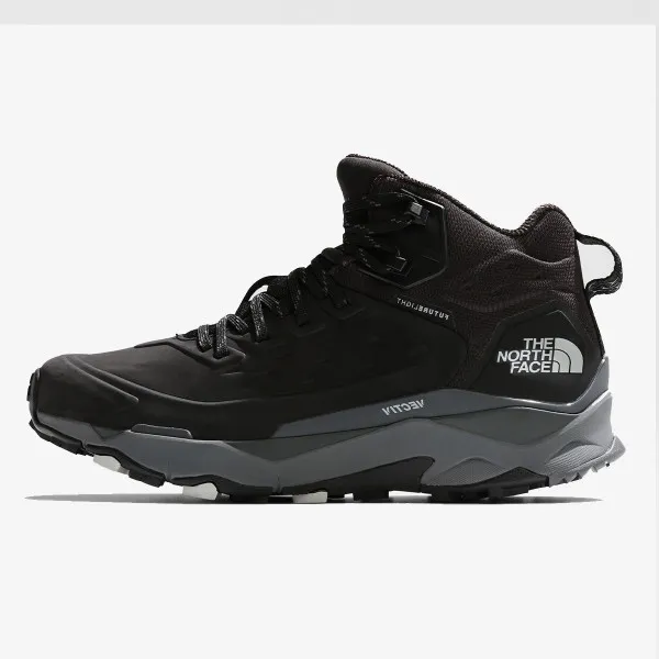 The North Face VECTIV EXPLORIS MID FUTURELIGHT 
