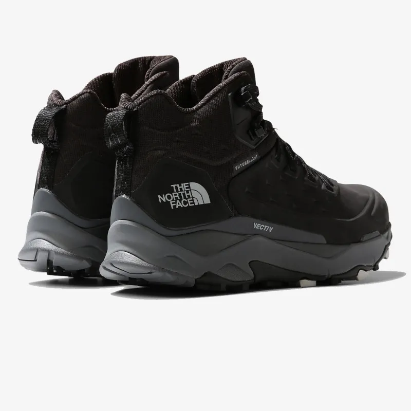 The North Face VECTIV EXPLORIS MID FUTURELIGHT 