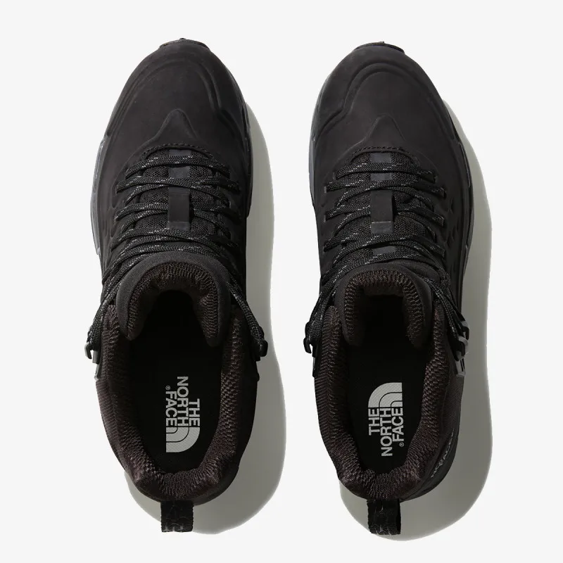 The North Face VECTIV EXPLORIS MID FUTURELIGHT 