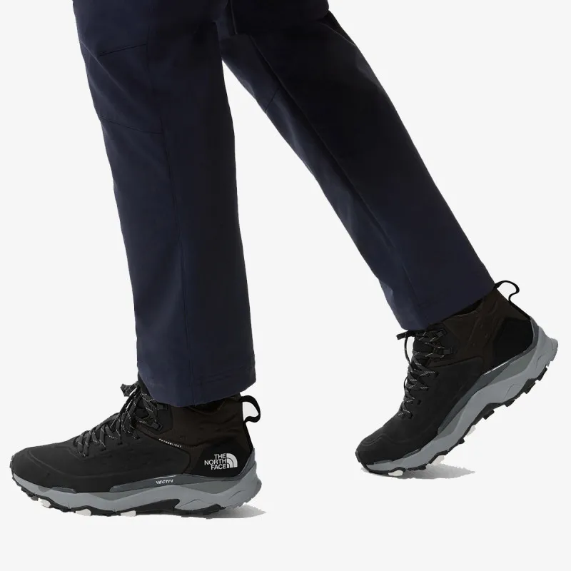 The North Face VECTIV EXPLORIS MID FUTURELIGHT 