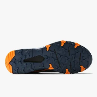 The North Face M VECTIV EXPLORIS FUTURELIGHT LTHR VANAD 