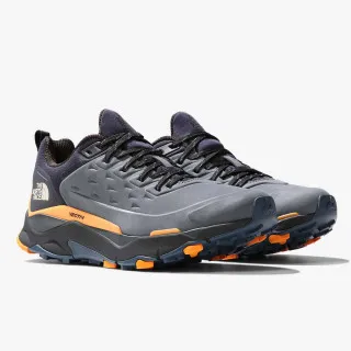 The North Face M VECTIV EXPLORIS FUTURELIGHT LTHR VANAD 