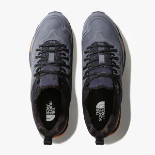 The North Face M VECTIV EXPLORIS FUTURELIGHT LTHR VANAD 