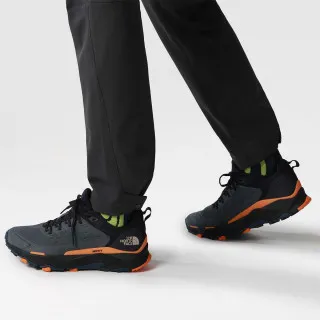 The North Face M VECTIV EXPLORIS FUTURELIGHT LTHR VANAD 
