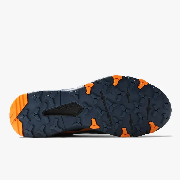 The North Face M VECTIV EXPLORIS FUTURELIGHT LTHR VANAD 