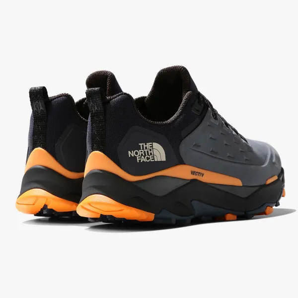 The North Face Tenisice M VECTIV EXPLORIS FUTURELIGHT LTHR VANAD 