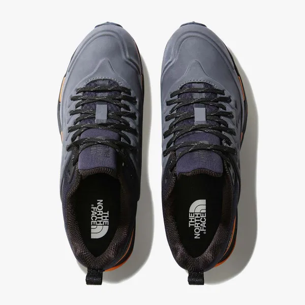 The North Face M VECTIV EXPLORIS FUTURELIGHT LTHR VANAD 