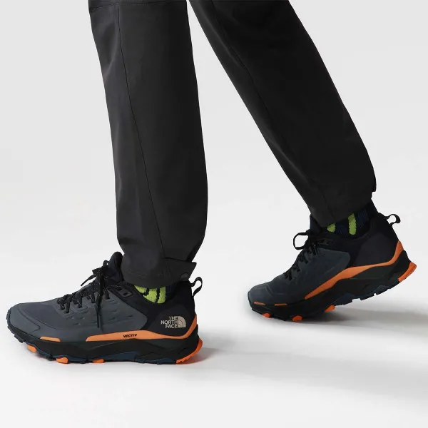 The North Face M VECTIV EXPLORIS FUTURELIGHT LTHR VANAD 