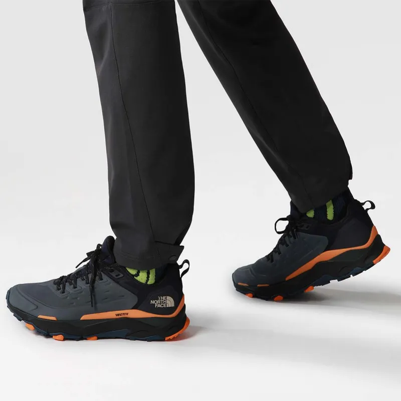 The North Face M VECTIV EXPLORIS FUTURELIGHT LTHR VANAD 