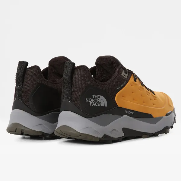 The North Face Tenisice Vectiv Exploris Futurelight 