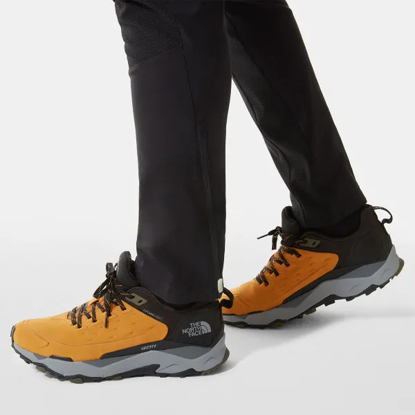 The North Face Tenisice Vectiv Exploris Futurelight 