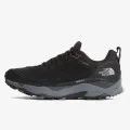 The North Face Vectiv Exploris Futurelight 