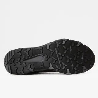 The North Face Vectiv Exploris Futurelight 