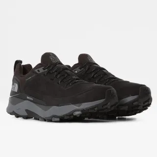 The North Face Vectiv Exploris Futurelight 