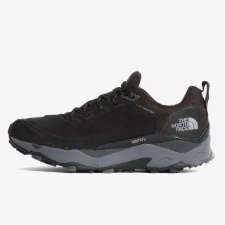 The North Face Vectiv Exploris Futurelight 