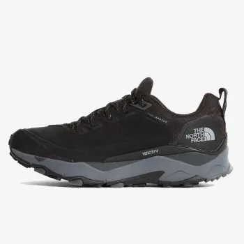 NORTH FACE TENISICE Vectiv Exploris Futurelight 