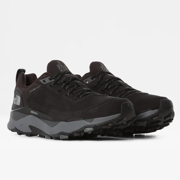 The North Face Vectiv Exploris Futurelight 