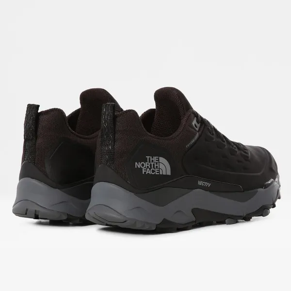 The North Face Vectiv Exploris Futurelight 