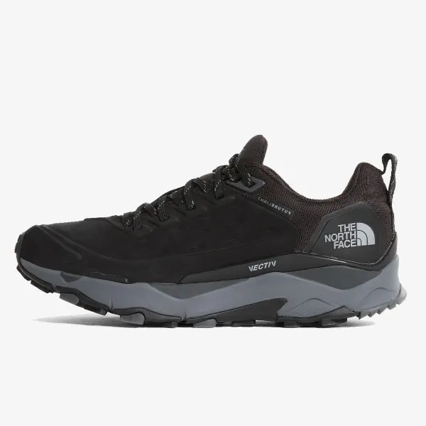 The North Face Vectiv Exploris Futurelight 