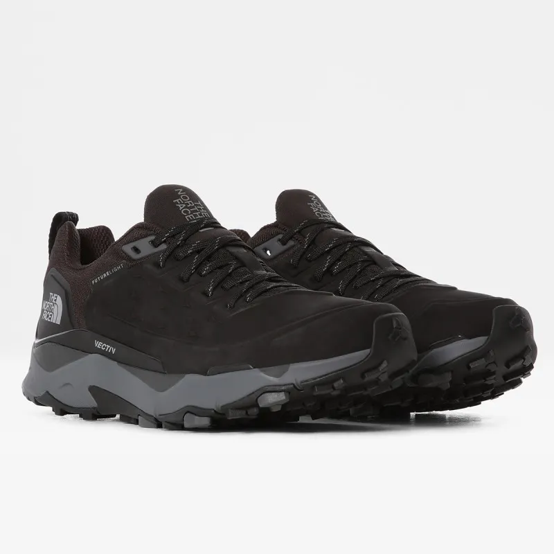 The North Face Vectiv Exploris Futurelight 