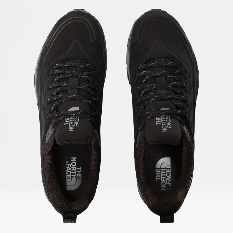 The North Face Vectiv Exploris Futurelight 