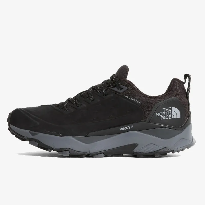 The North Face Vectiv Exploris Futurelight 