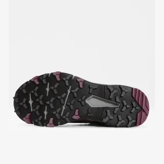 The North Face VECTIV EXPLORIS FUTURELIGHT 