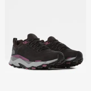 The North Face VECTIV EXPLORIS FUTURELIGHT 