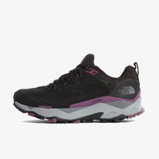 The North Face VECTIV EXPLORIS FUTURELIGHT 