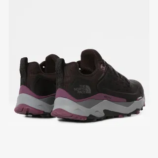 The North Face VECTIV EXPLORIS FUTURELIGHT 