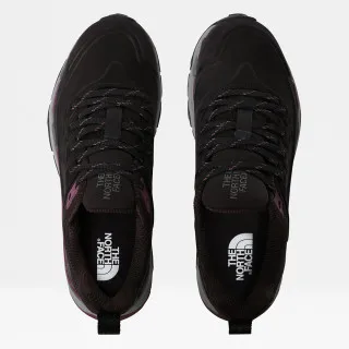 The North Face VECTIV EXPLORIS FUTURELIGHT 