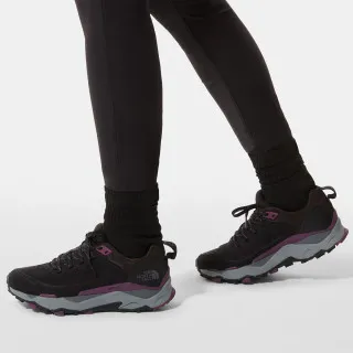 The North Face VECTIV EXPLORIS FUTURELIGHT 