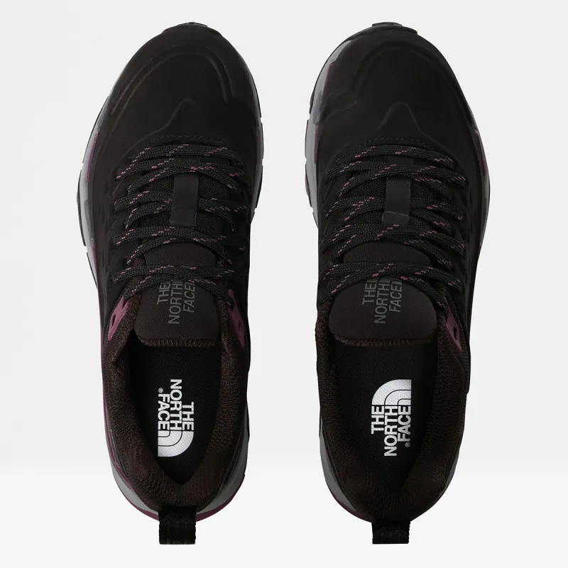 The North Face VECTIV EXPLORIS FUTURELIGHT 