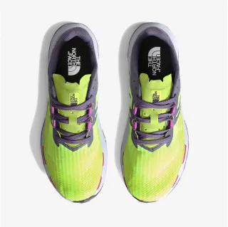 The North Face Eminus 