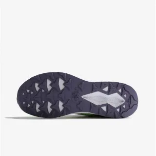 The North Face Eminus 