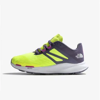 The North Face Eminus 