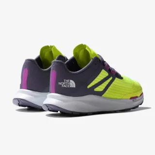The North Face Eminus 