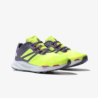 The North Face Eminus 