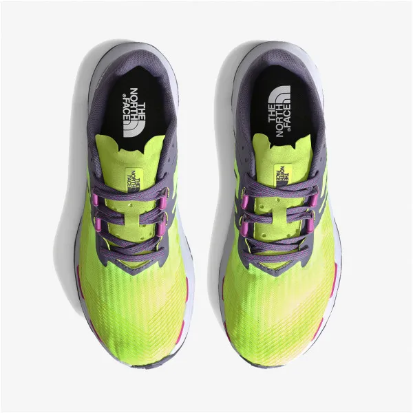 The North Face Eminus 