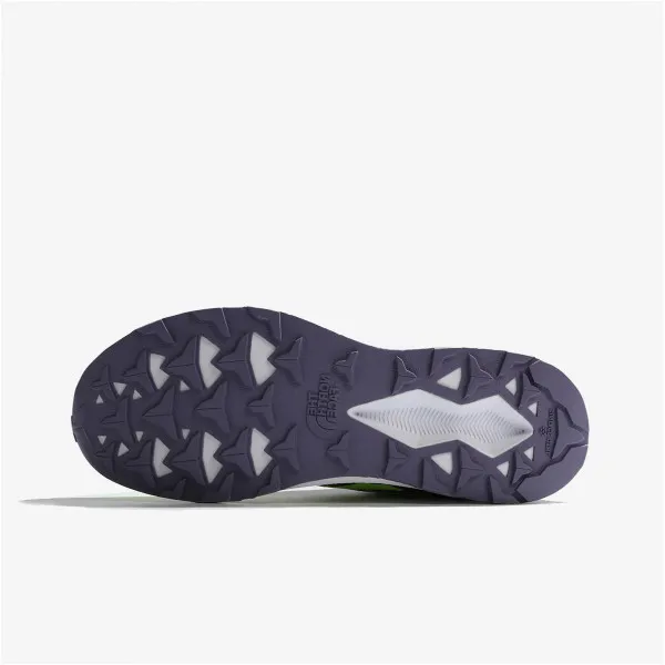 The North Face Eminus 