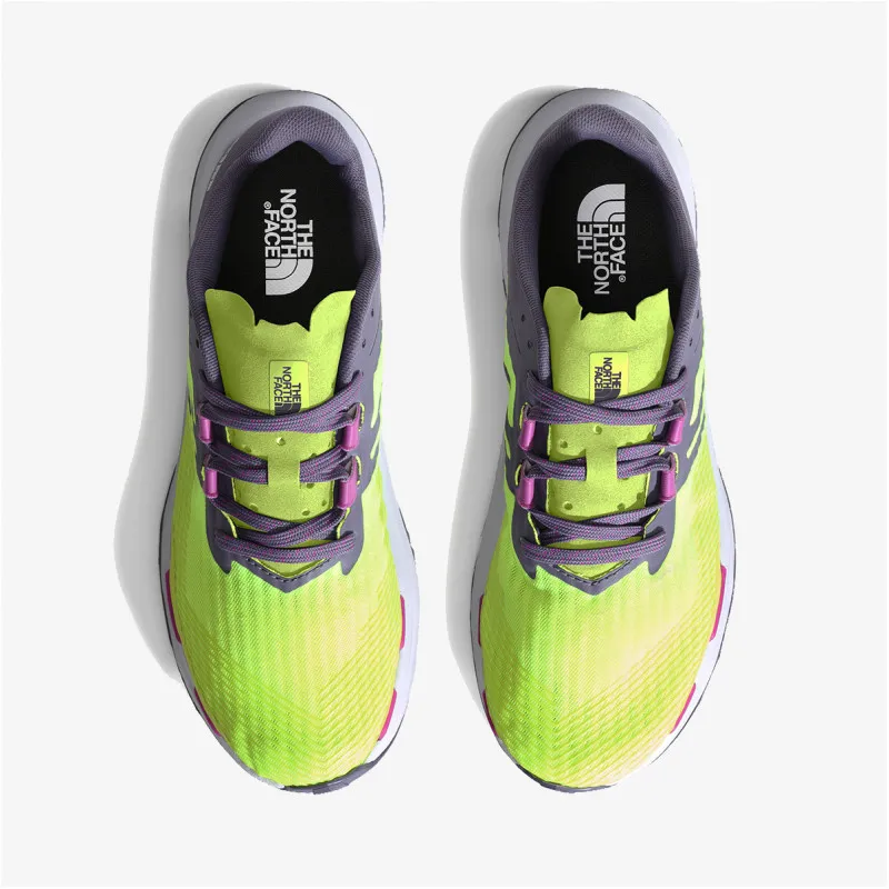 The North Face Eminus 