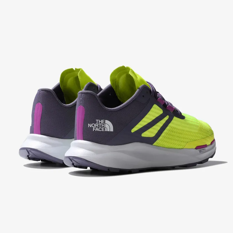 The North Face Eminus 
